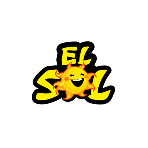 Luces El Sol.png