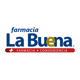 Farmacias La Buena.png