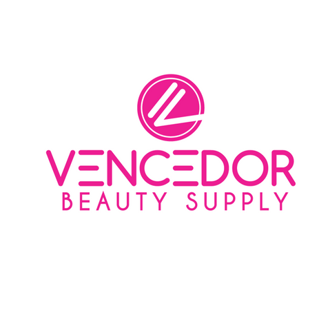 Vencedor