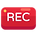 rec_16609484.png