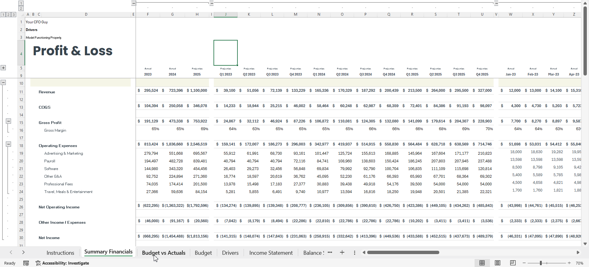 EXCEL_JPg3dCUn4H.gif