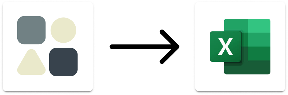 Group 480960611.png