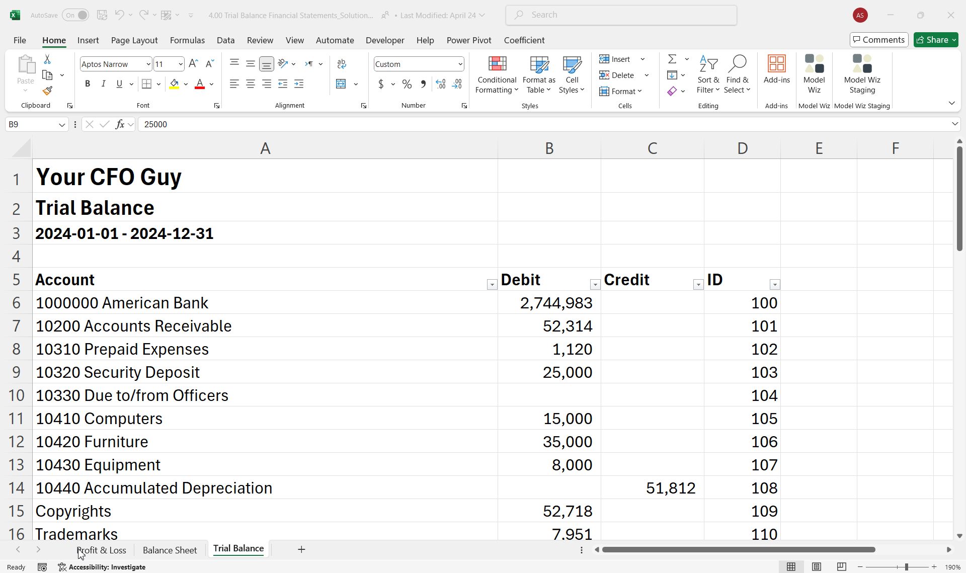 EXCEL_A4mgY41iIw.gif
