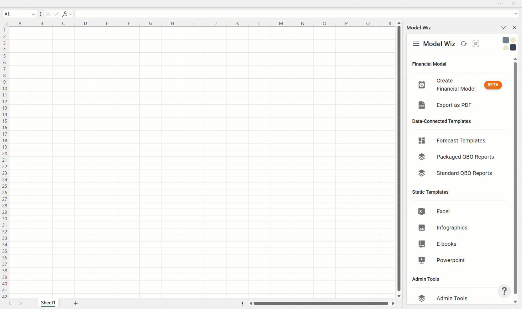 3 dashboard.gif