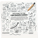 Group 480966707.png