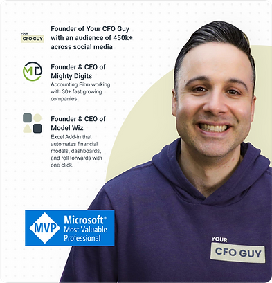 Sponsorship.png