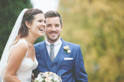 luxury makeup artist