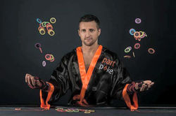 celebrity makeup artist uk