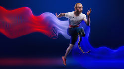 uk celebrity makeup artist