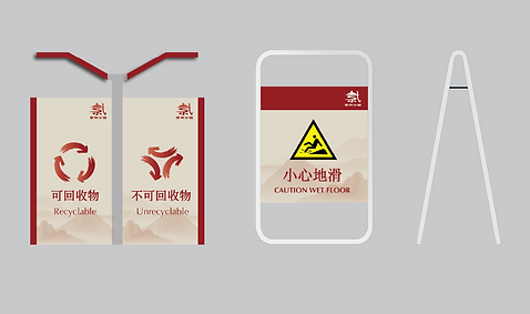资源 6.png