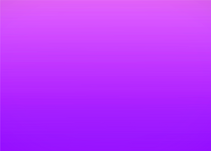 资源 4_edited.png