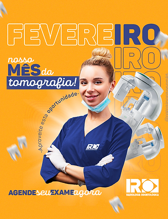 Feed - FevereIRO Nosso mês da tomografia_.png