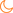 moon.png