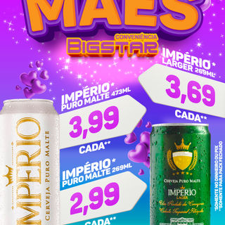 Império - Dia das Mães imprimir em 42 x59,4cm.jpg