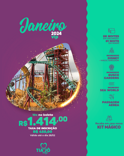 janeiro 2024 vip.png
