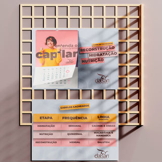 mockup.jpg