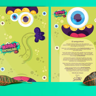 mockup-10.jpg