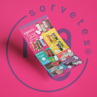 mockup-1.png