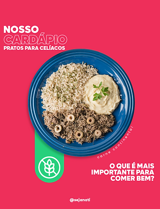 Feed -  Nosso Cardápio.png