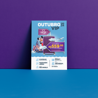 mockup-flyer.png