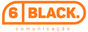 logo-6-black.png