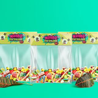 mockup-8.jpg