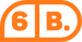 Ativo 1.png