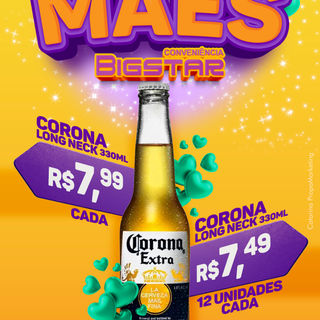 Corona - Dia das Mães imprimir em 42 x59,4cm.jpg