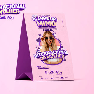 Table-tent-psd-mockup-Recuperado.jpg