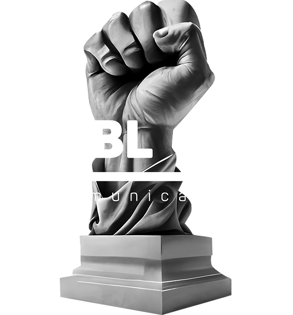 mão e logo.png