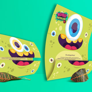 mockup-9.jpg