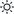 sun.png