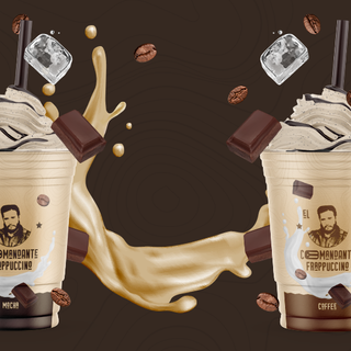 rótulos-frappucino-copo.png