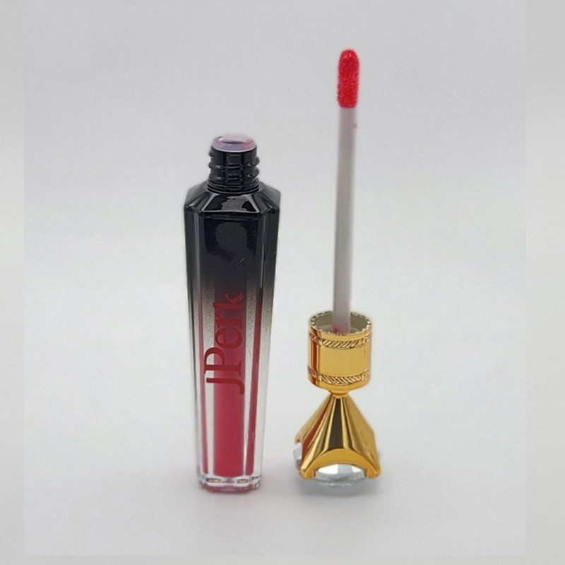 Thumbnail: Lipgloss