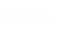 Timothy-D-Perkins-white-low-res.png