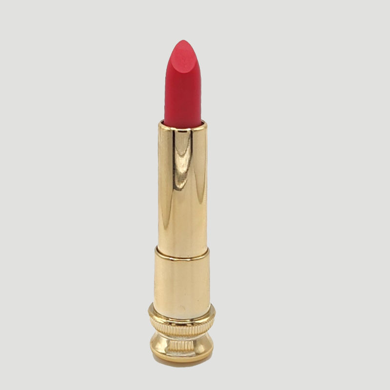 Thumbnail: Lipsticks