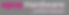 Screenshot 2022-10-14 101351.png
