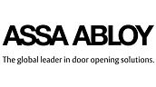 Assa Abloy.jpg