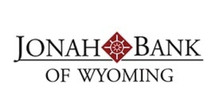 Jonah Bank.jpeg