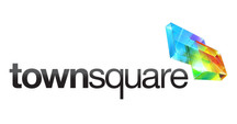 Townsquare_Logo.jpeg