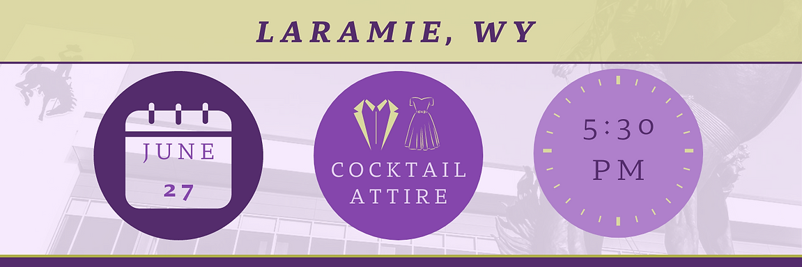 Save The Date - June 27th (Twitter Header) copy.png