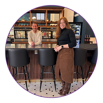 Untitled design (3).png