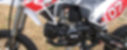 rps073.JPG