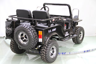 new125jeep7.JPG