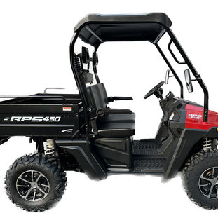 400utv5.jpg
