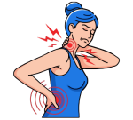 Pain analgesic relief tablets online – Take Ivermectin™