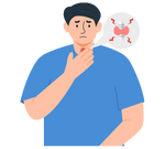 Thyroid treatment support medicines – Take Ivermectin™