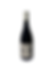 Sineta_Reserva Tinto.png