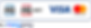 3-variantes-mb-mbw-cc.png