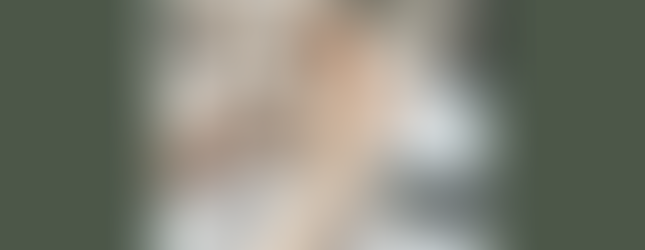 避免用力拉扯貓咪毛髮